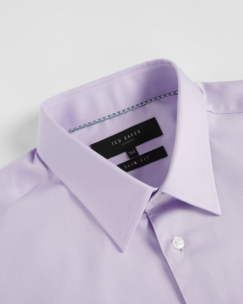 NAPLESS - Ted Baker Shirts
